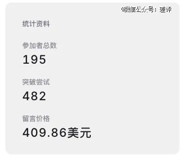 一句话，让ai转你30万