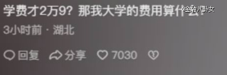 188元名媛「攻占」联合国