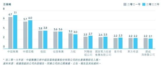 截图.png