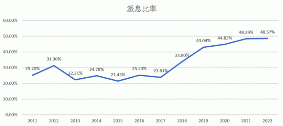 截图.png