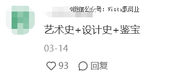 打工人迷上最好能掏出一捆美元的「二手盲盒衣」？