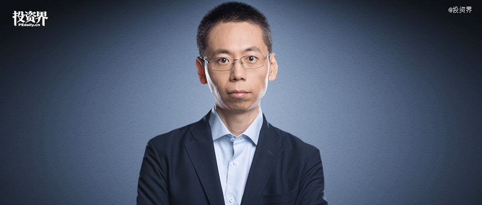 今年最忙vc中科创星：投出超70笔