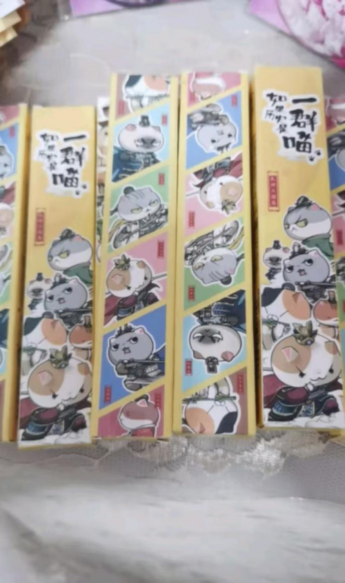 住校生开学文具找不见京东下单文具211限时达新装备准时赴约_行业动态