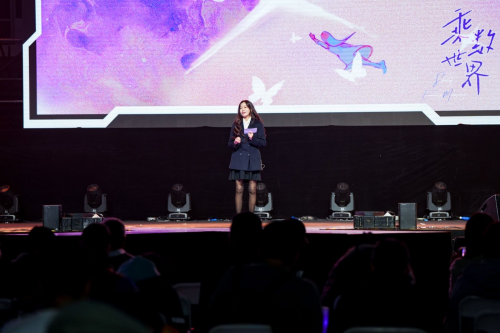 名创名校“双向奔赴”，以黑马工程打造全球化人才组织_行业动态