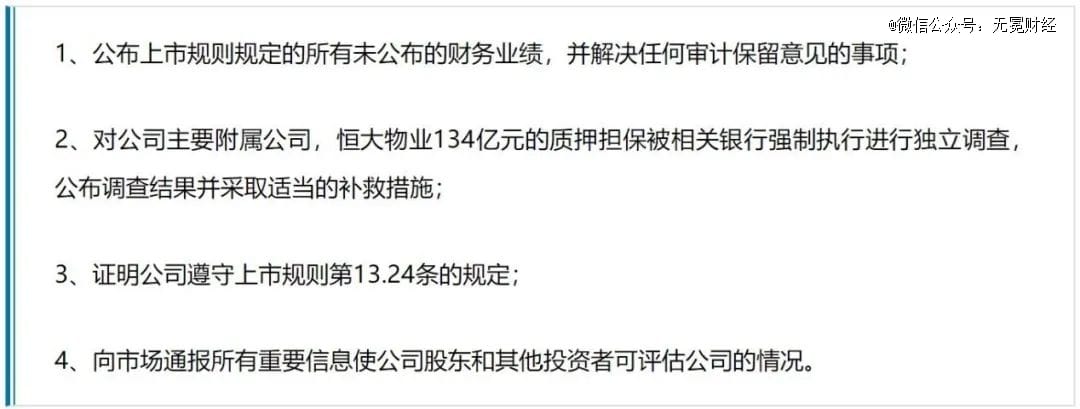 2.4万亿！恒大刷新中国企业最高亏损纪录