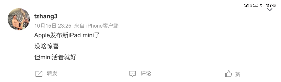 3999元，「特大号iphone」突然发布