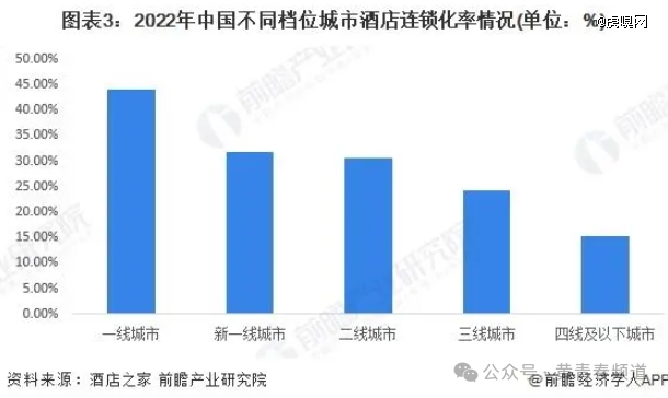 字节算是踢到钢板了