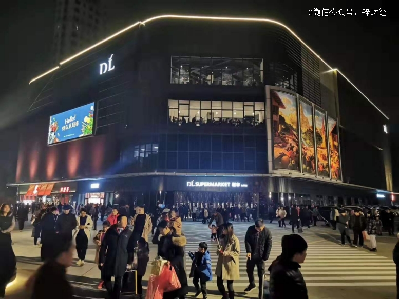 胖东来爆火：谁也学不会，谁也不会学