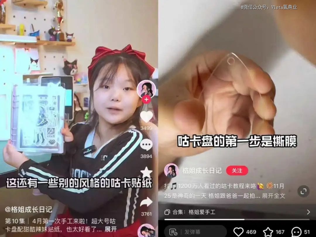「芒果核嗦成的毛毛狗」，月薪2万打工人的新爱宠