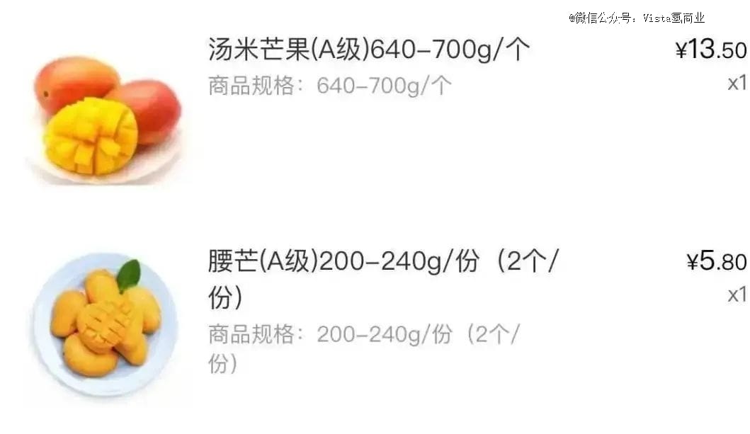 「芒果核嗦成的毛毛狗」，月薪2万打工人的新爱宠