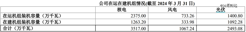 社保百亿定增，押注下一个长江电力？
