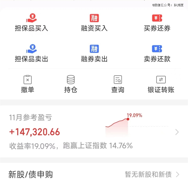 当代年轻人：打工可以穷，但不能累