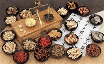 (佛山哪个整形医院比较好)