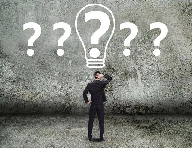 探讨商业思维：在竞争激烈的时代中取得成功的关键 商...