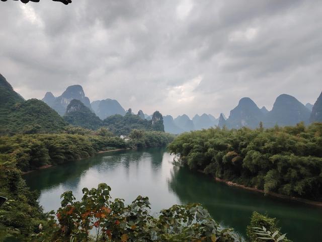 你知道富人通常都具有什么样的思维吗？