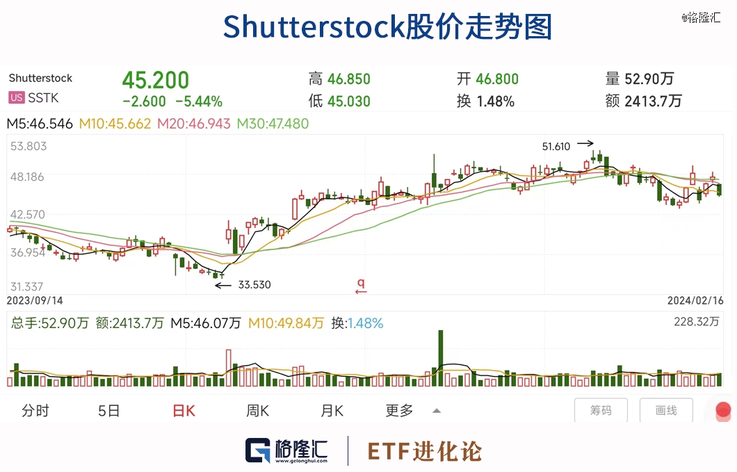 sora的第一波受害者出现了