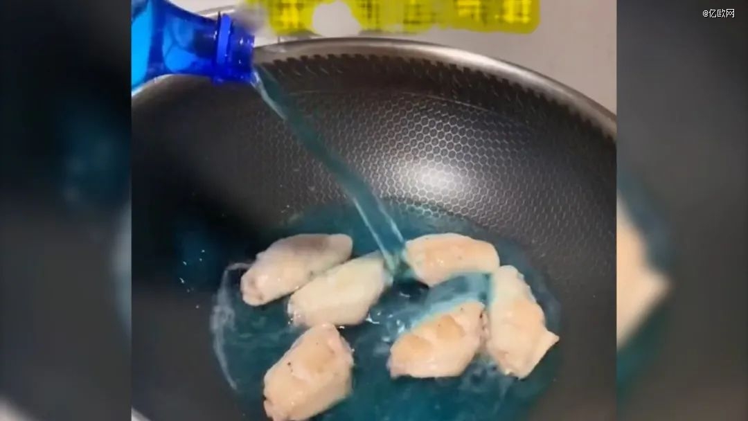 百事可乐在中国怎么就混成这样了？