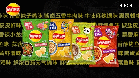 百事可乐在中国怎么就混成这样了？