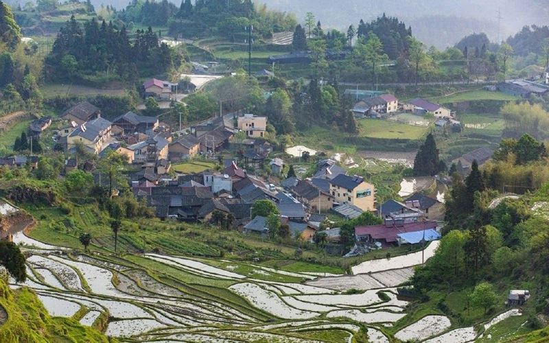 游戏情侣名称简短