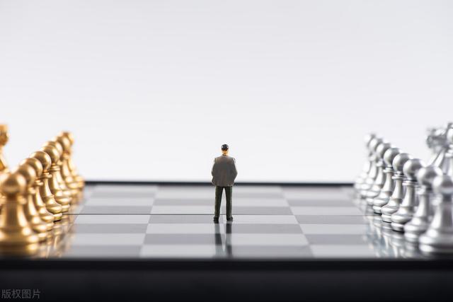 什么是富人思维？如何培养富人思维