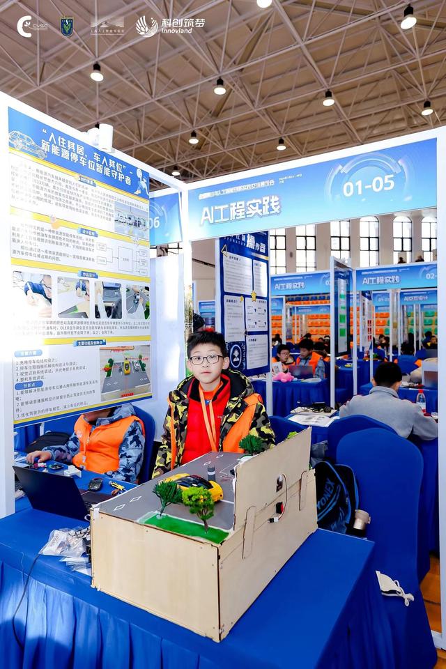 “ai时代原住民”如何看ai？感觉像解数学题，ai是一种思维方式