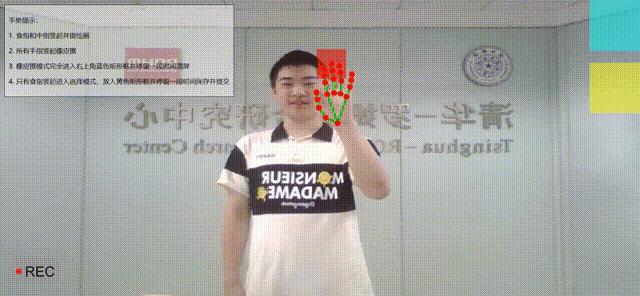“ai时代原住民”如何看ai？感觉像解数学题，ai是一种思维方式