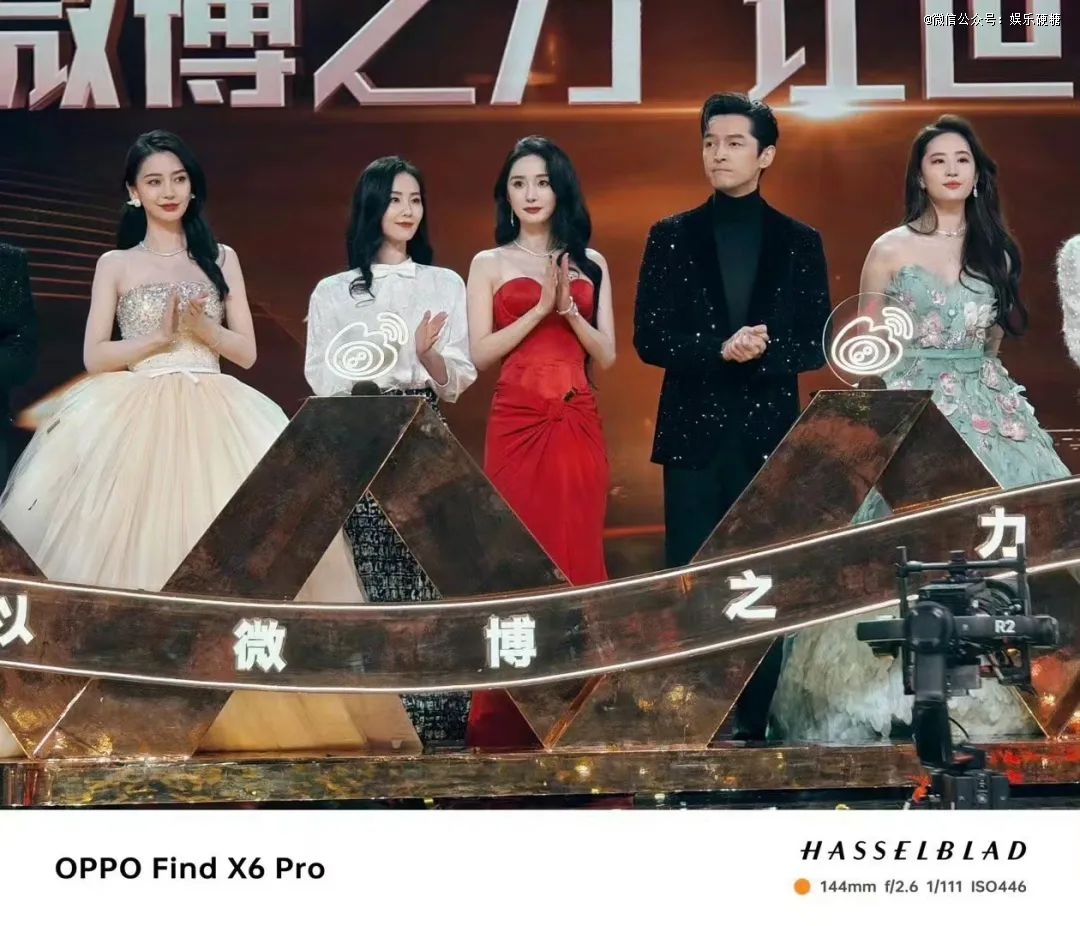 真实的商战应该怎么拍
