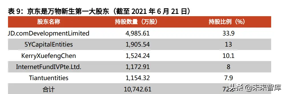 淘宝二手市场（淘宝二手市场叫什么）