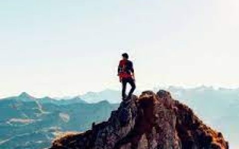 紫微命盘巨门陷：2024年流年运势解析