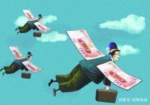 地摊经济火了，各位想加入风口行业的伙伴们，你们准备好了吗？