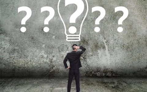 探讨商业思维：在竞争激烈的时代中取得成功的关键 商...