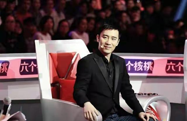 陈欧:3年败光120亿,3亿再创业被王思聪嘲讽,如今成功逆袭