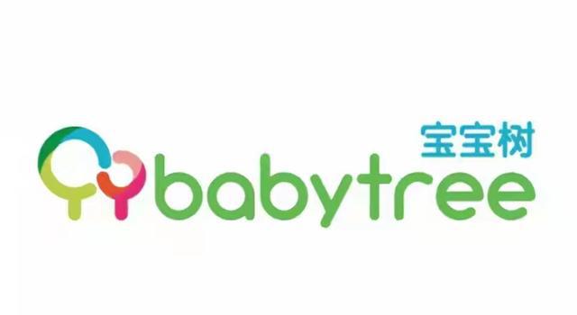 陈欧:3年败光120亿,3亿再创业被王思聪嘲讽,如今成功逆袭