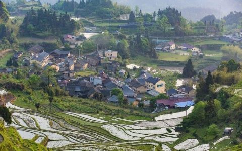 游戏情侣名称简短