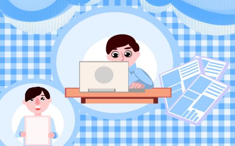 职场礼仪学习心得感言10篇精选