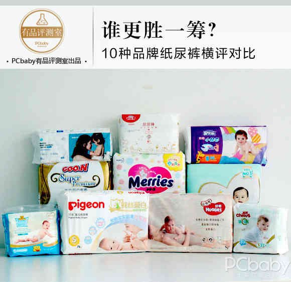 1536799860195a523a7f543?from=pc