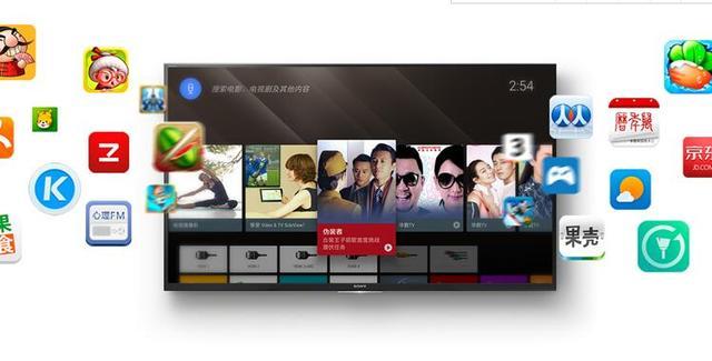 索尼电视为什么那么贵,你知道原因吗?