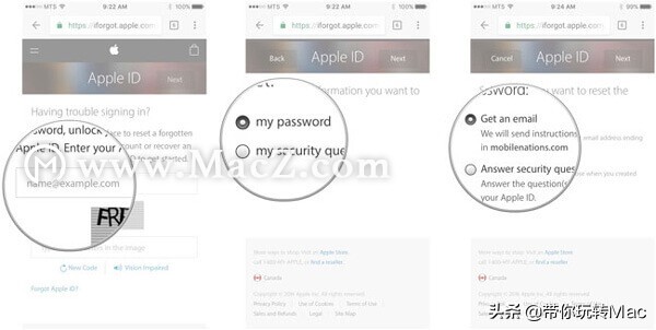 无需apple id和密码即可将ipad恢复出厂设置的简便方法