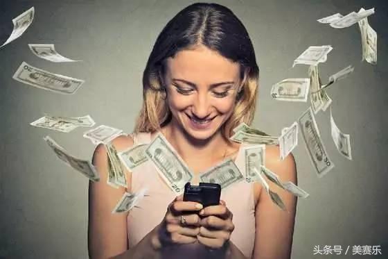 做淘宝客怎么赚钱？揭秘淘宝客月收入过万的真相