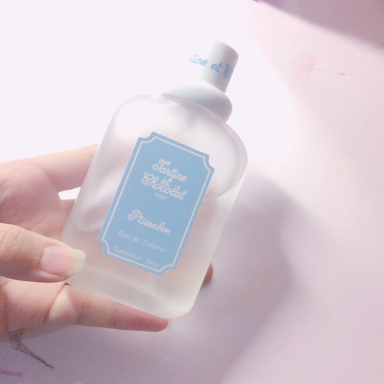 29001a794d3b46358be78b903a35cbd6?from=pc