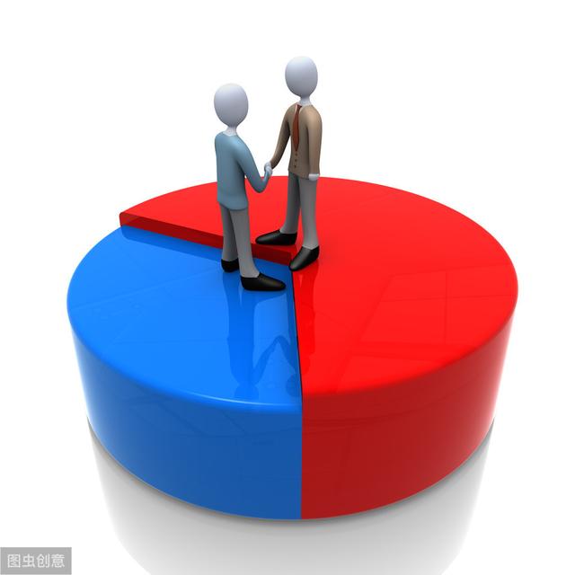 代理记账行业的未来会走向哪里