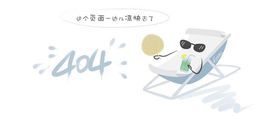 2df2b890ff6146b0a3f14432e7ca9932?from=pc