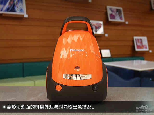 家用吸尘器该怎么挑选?有哪几款值得我们选择