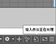 stp格式的文件打开方式