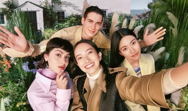 4g和5g相差600元，易烊千玺代言的华为nova6系列，该如何选择？