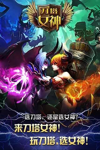 大数据精准营销 | 可以写进教科书的十大案例