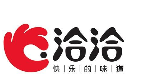身家180亿!他靠卖瓜子成为安徽首富,小生意背后蕴藏大商机