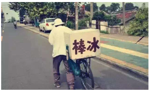 身家180亿!他靠卖瓜子成为安徽首富,小生意背后蕴藏大商机