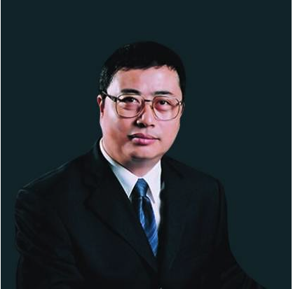 身家180亿!他靠卖瓜子成为安徽首富,小生意背后蕴藏大商机