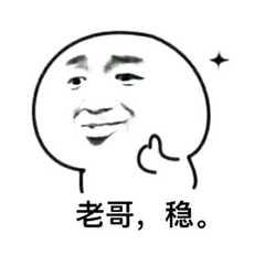 极客修支招：手滑删掉iphone自带软件，两招轻松恢复！